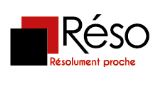 Reso