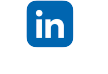 Newsletter LinkedIn