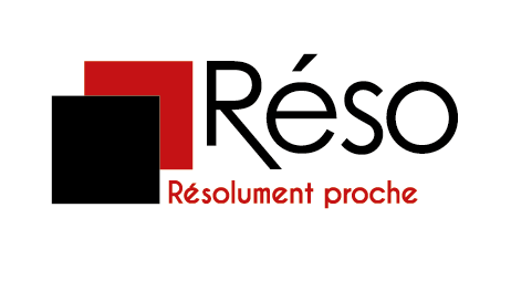 Reso